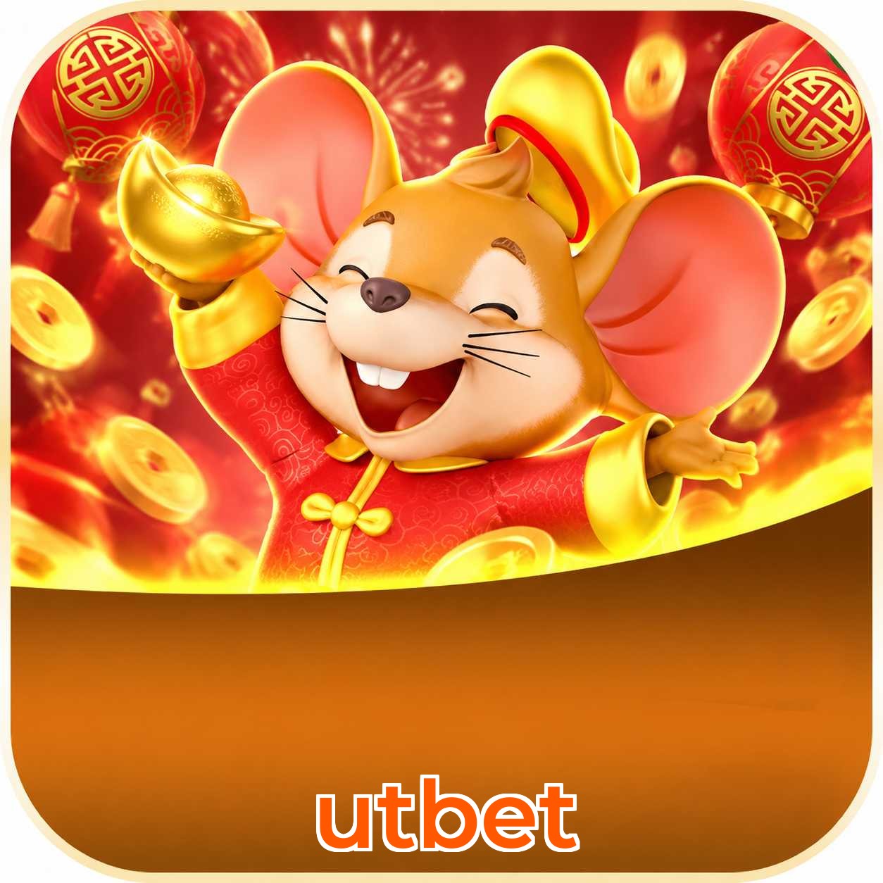 utbet
