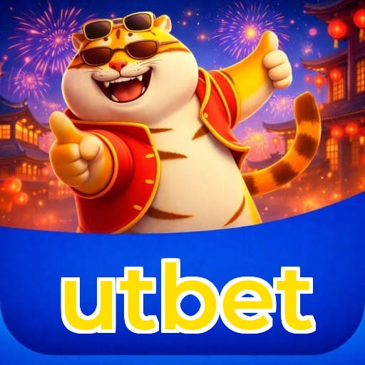 Catálogo utbet 2.547 jogos