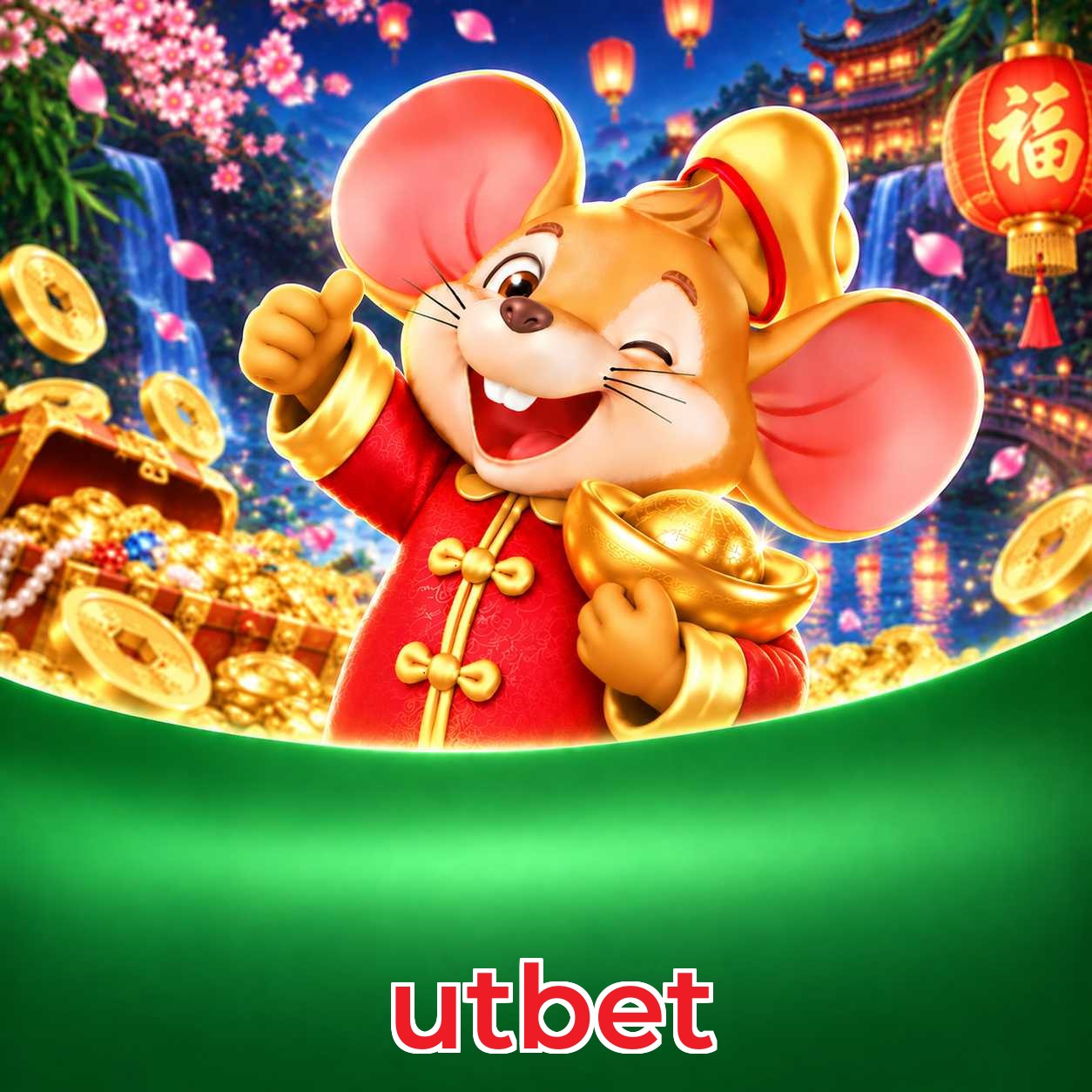 utbet