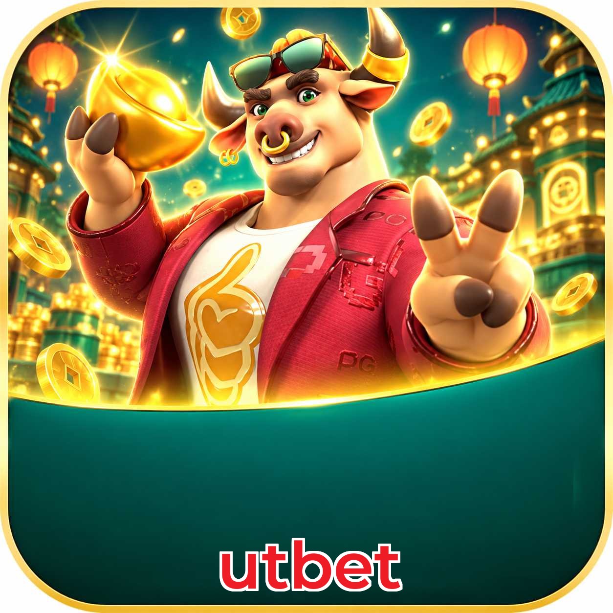 Fortune Games Series