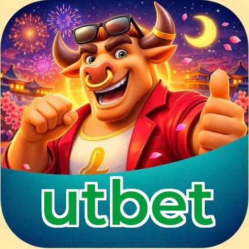 utbet PIX instantâneo Brasil