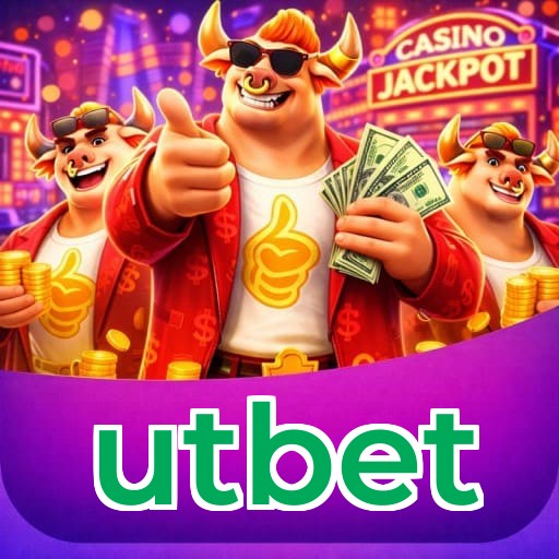 utbet APP mobile