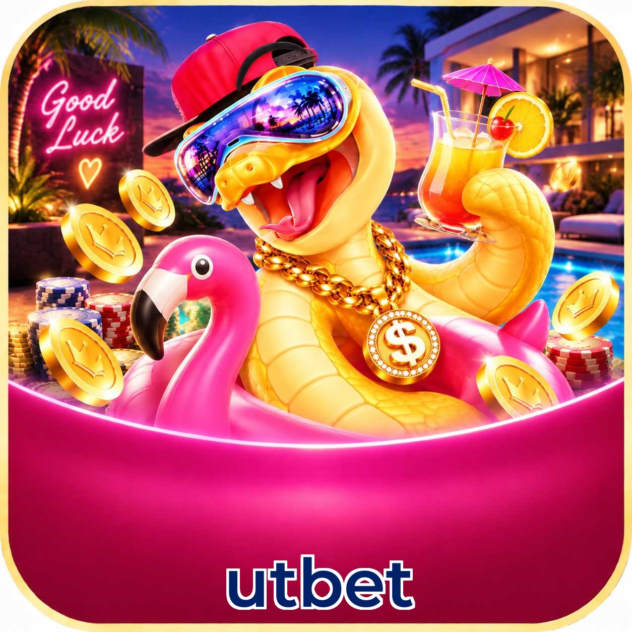 Fortune Tiger slot durante teste real mostrando win de 250x