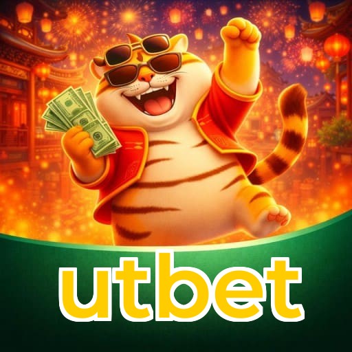 Jogo responsável utbet - Ferramentas de controle