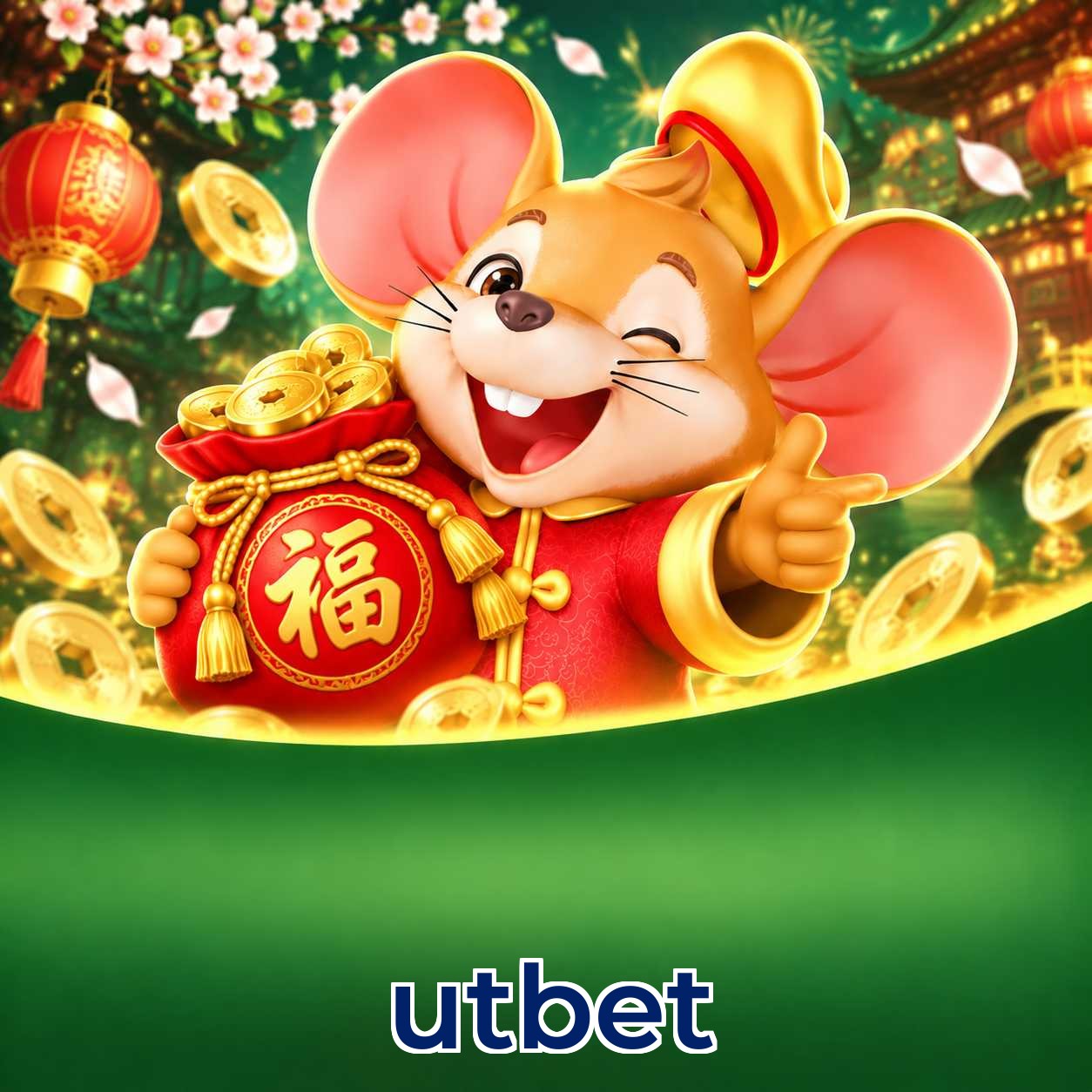 utbet
