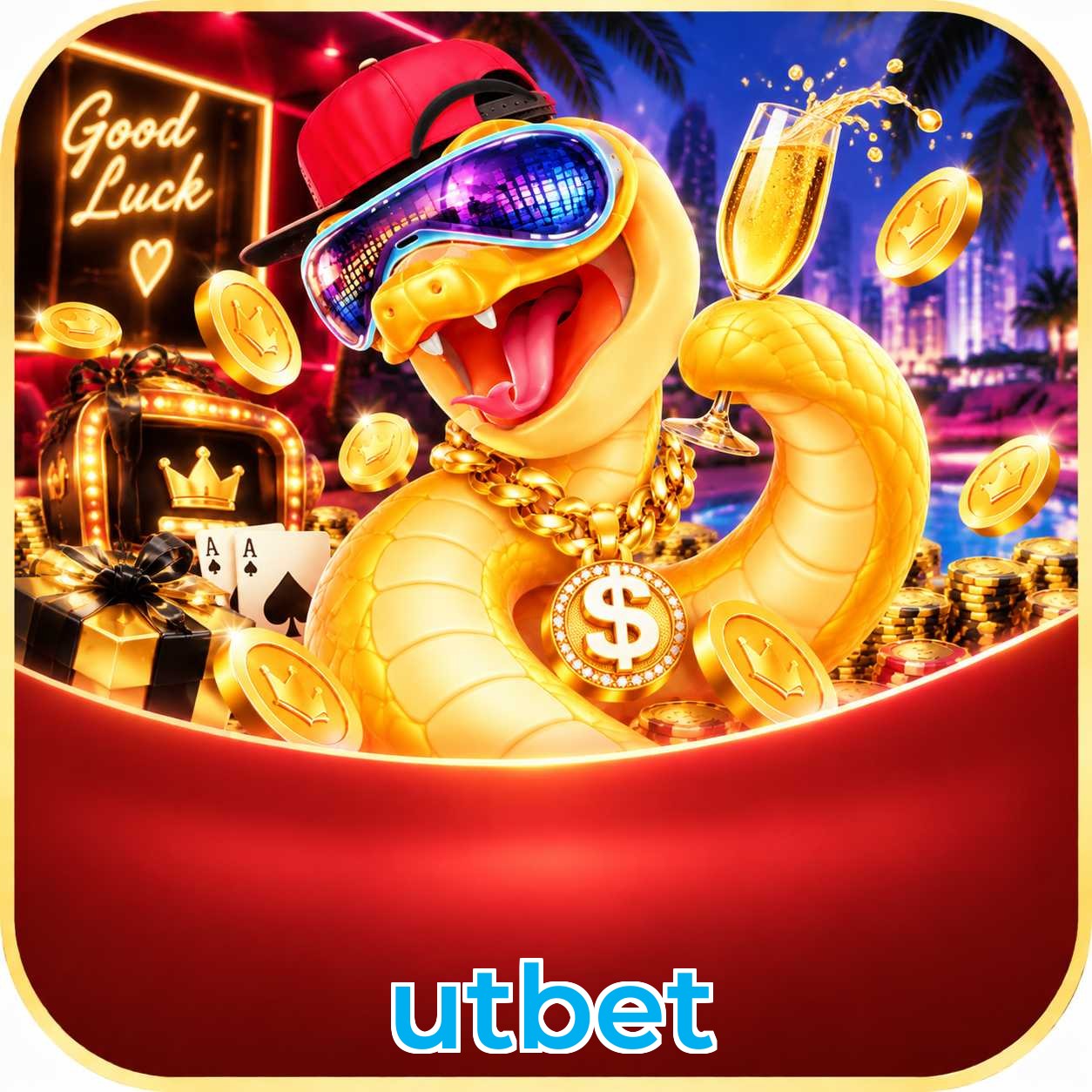 utbet Facebook - Página oficial com promoções e comunidade ativa