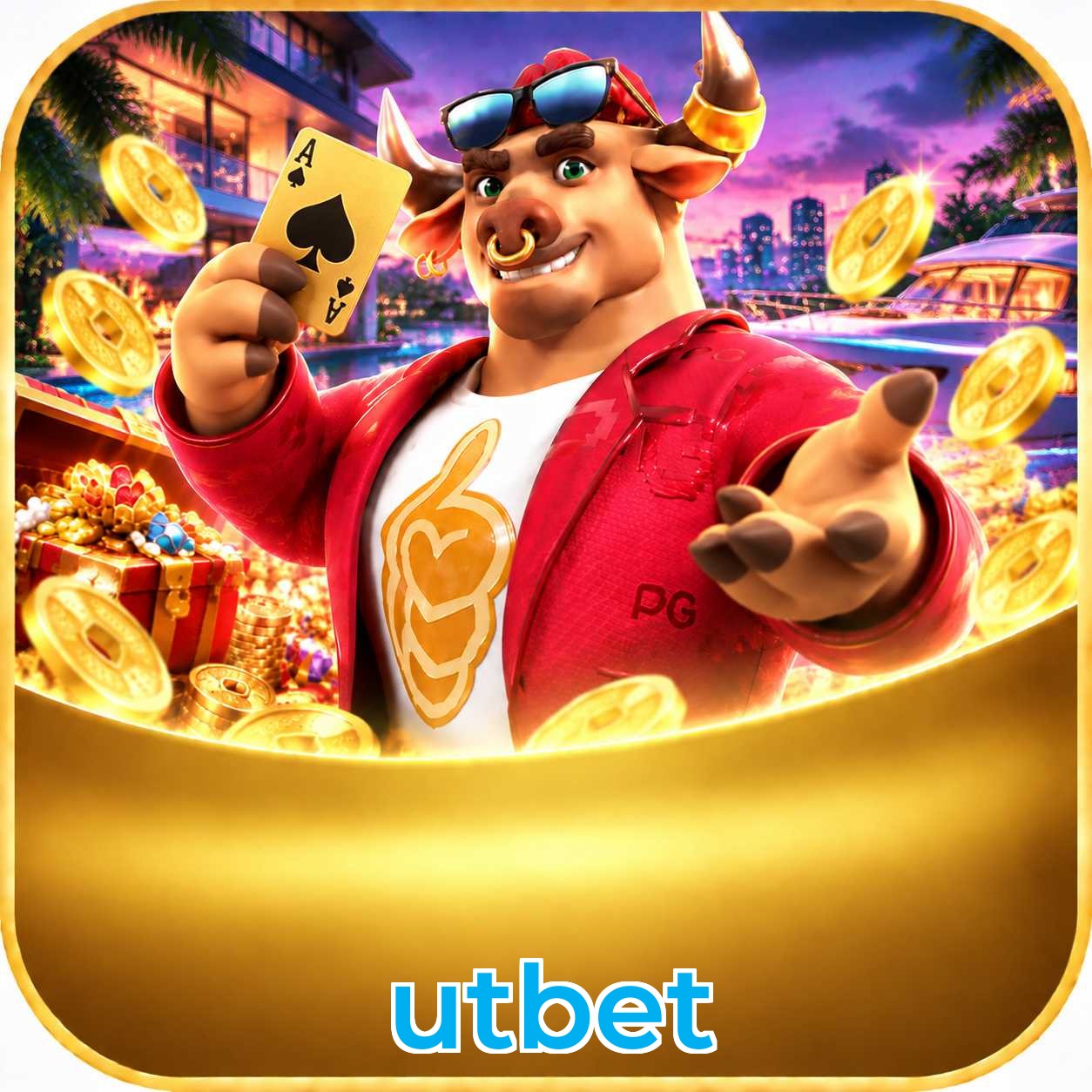 Mobile App Download