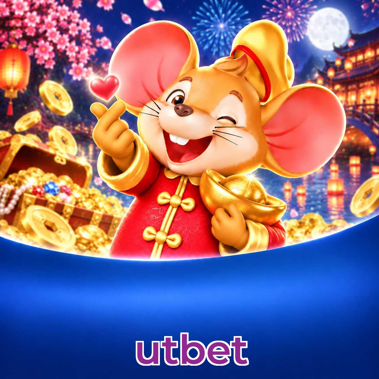 utbet