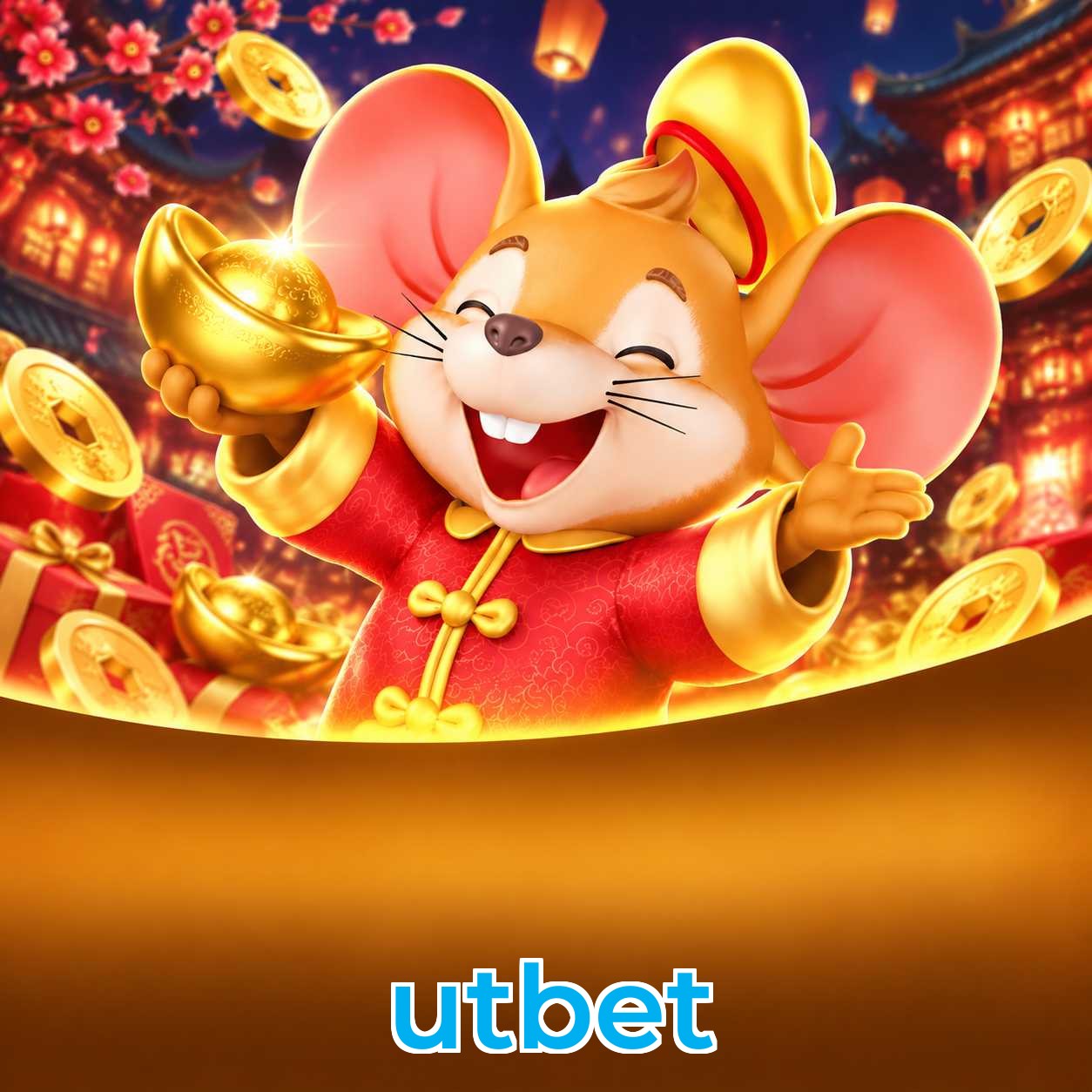 utbet