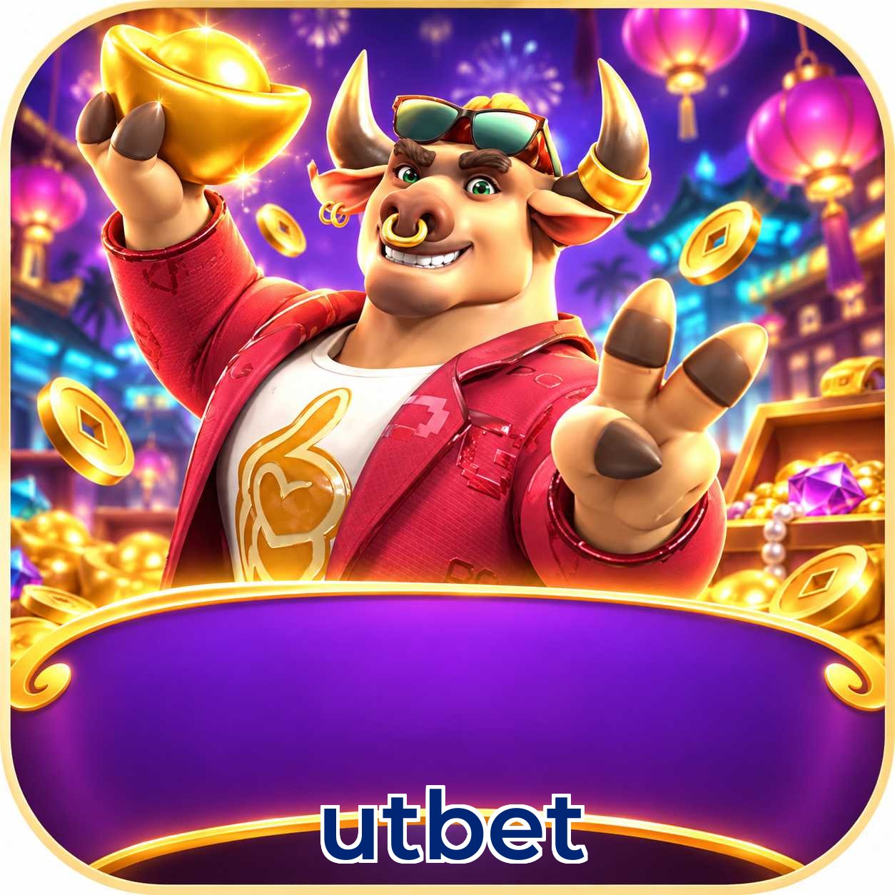 utbet