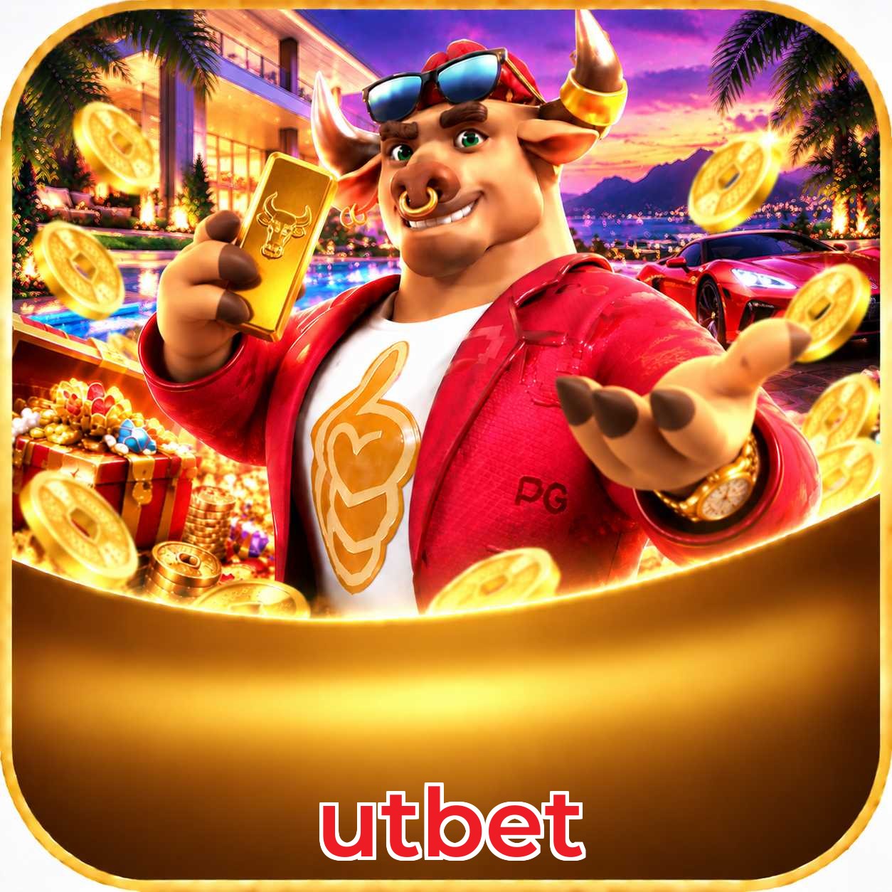 Sweet Bonanza Slot - Pragmatic Play