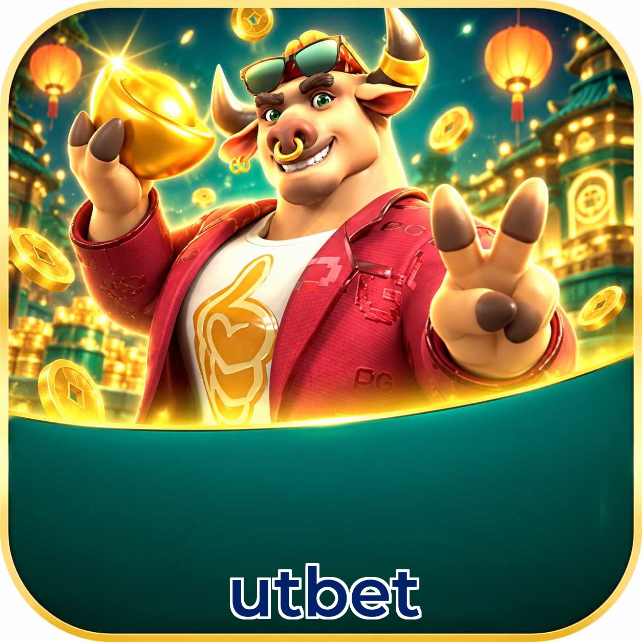 Vantagens do APK utbet para Android