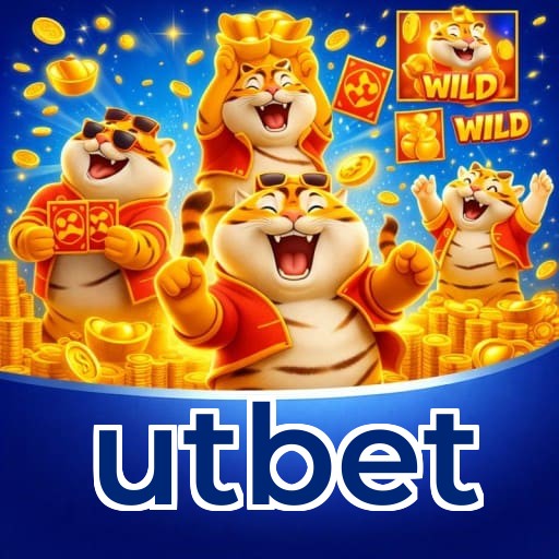Comparação APP mobile vs versão web da utbet