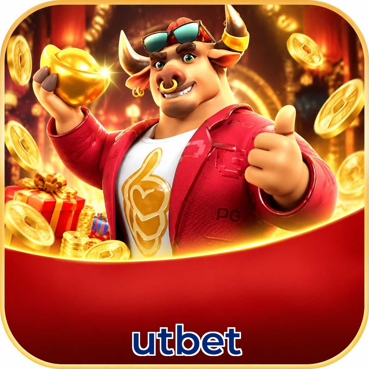 Sistema de Recompensas VIP da utbet