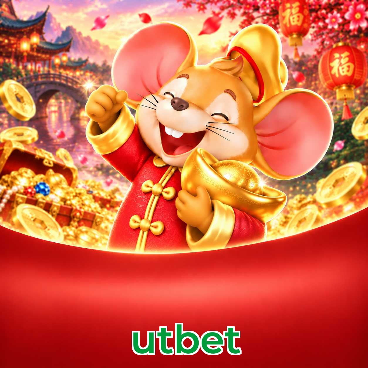 utbet Facebook - Página oficial com promoções e comunidade ativa