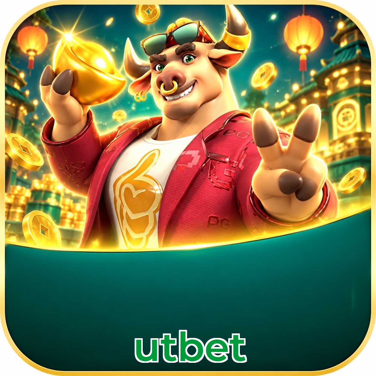 Jogos Mobile Otimizados com Controles Touch