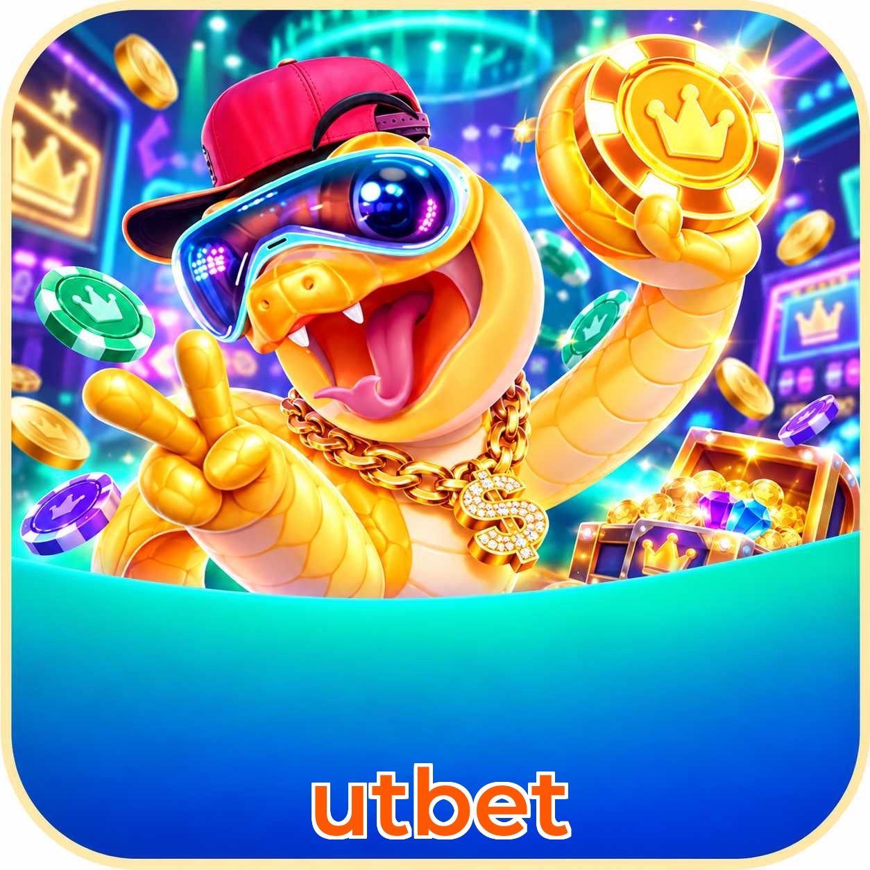 utbet