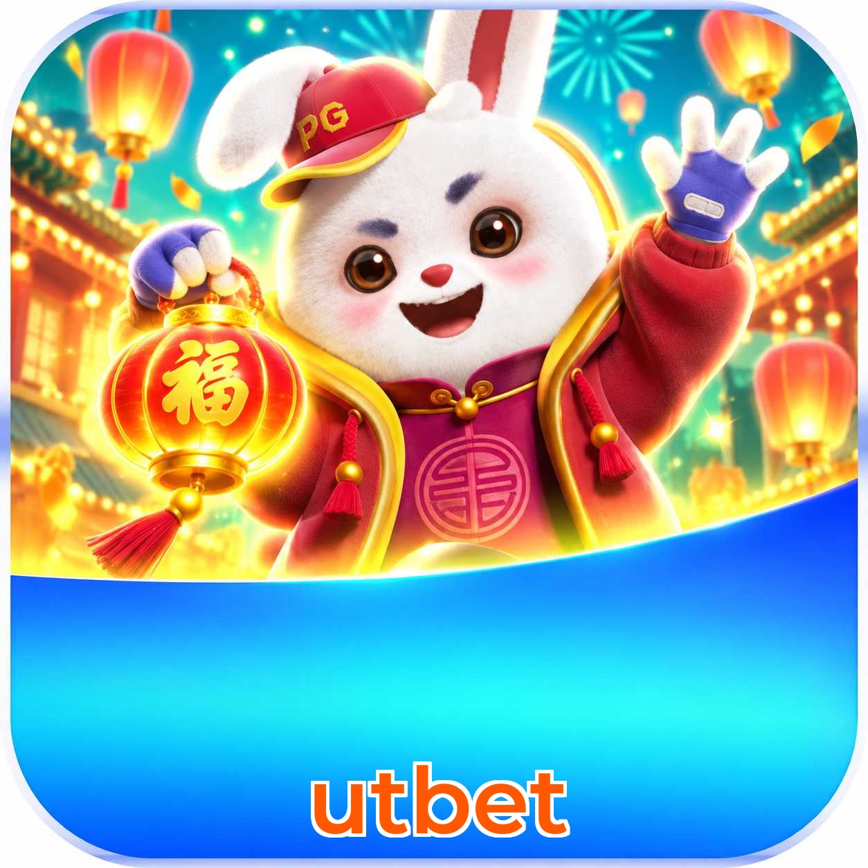 Pacote Completo do App utbet