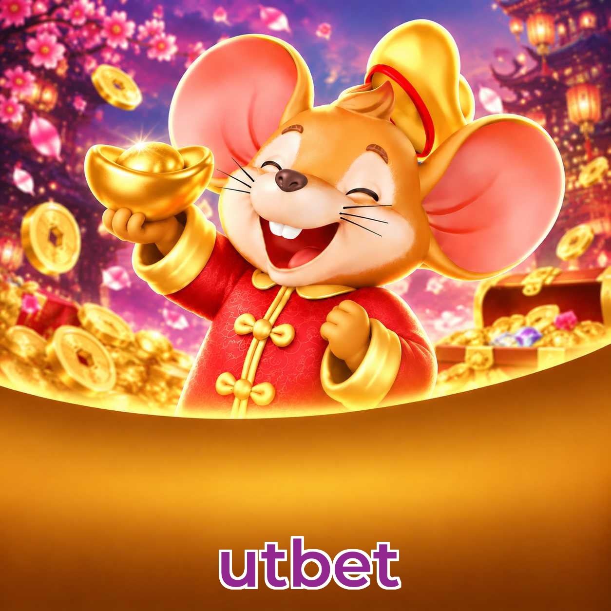 utbet Facebook - Página oficial com promoções e comunidade ativa