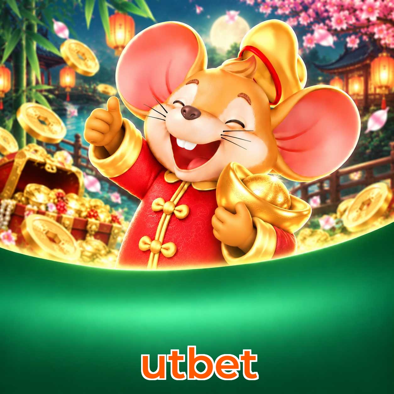 Bet Welcome Bonus