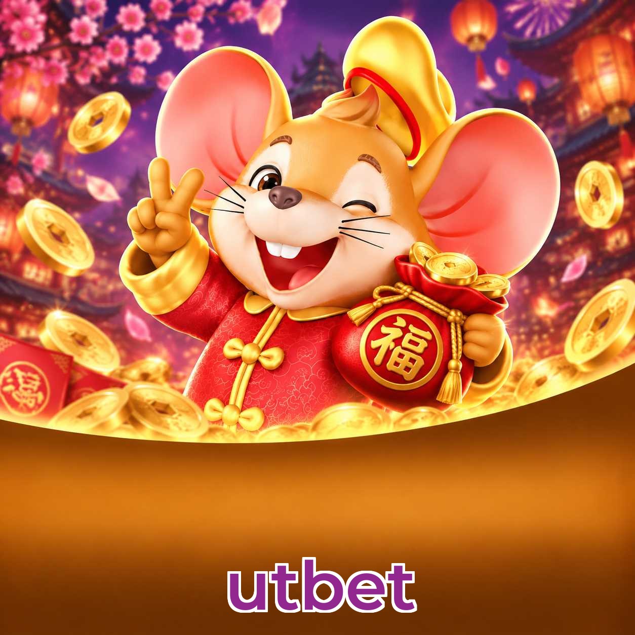 utbet