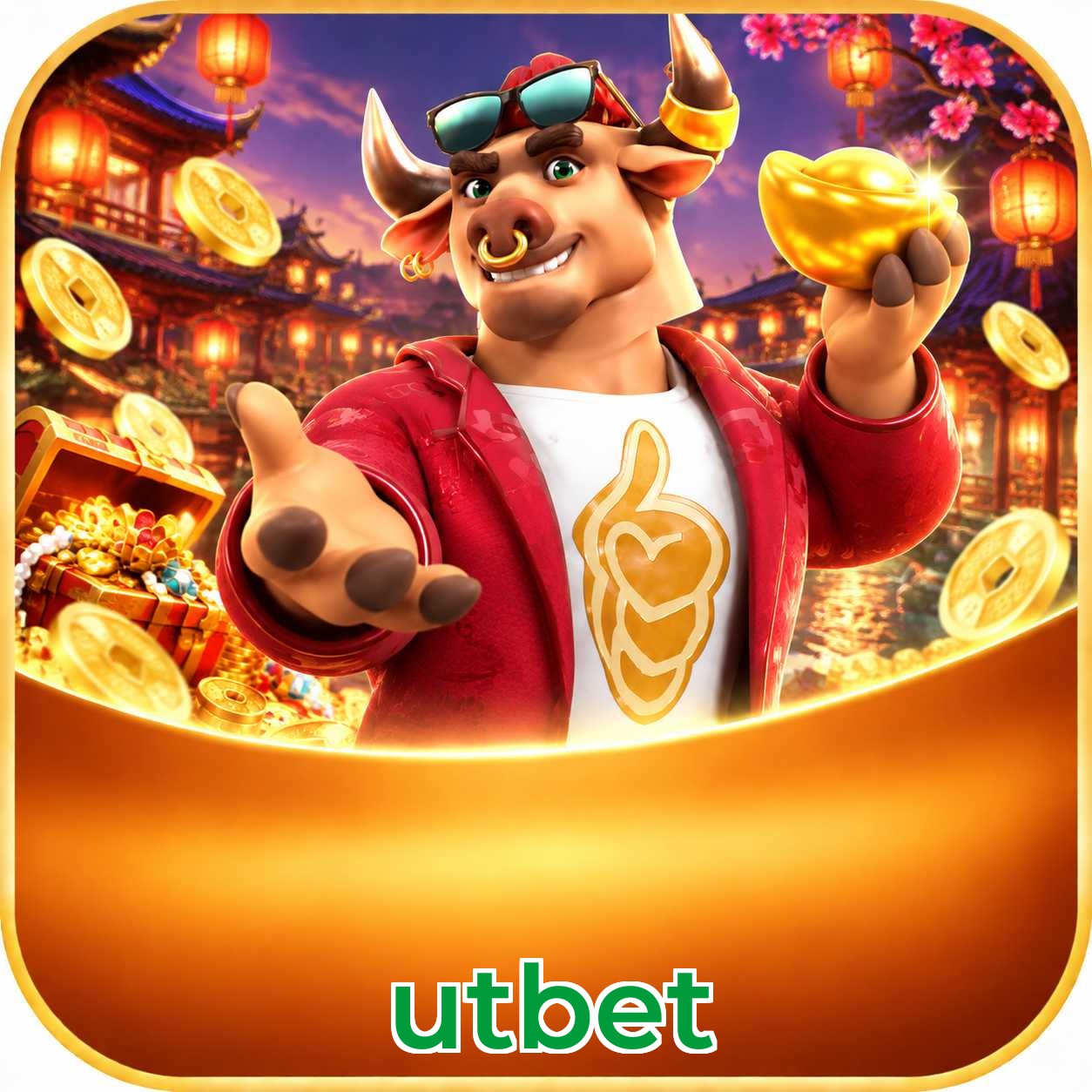 Benefícios Bronze VIP da utbet