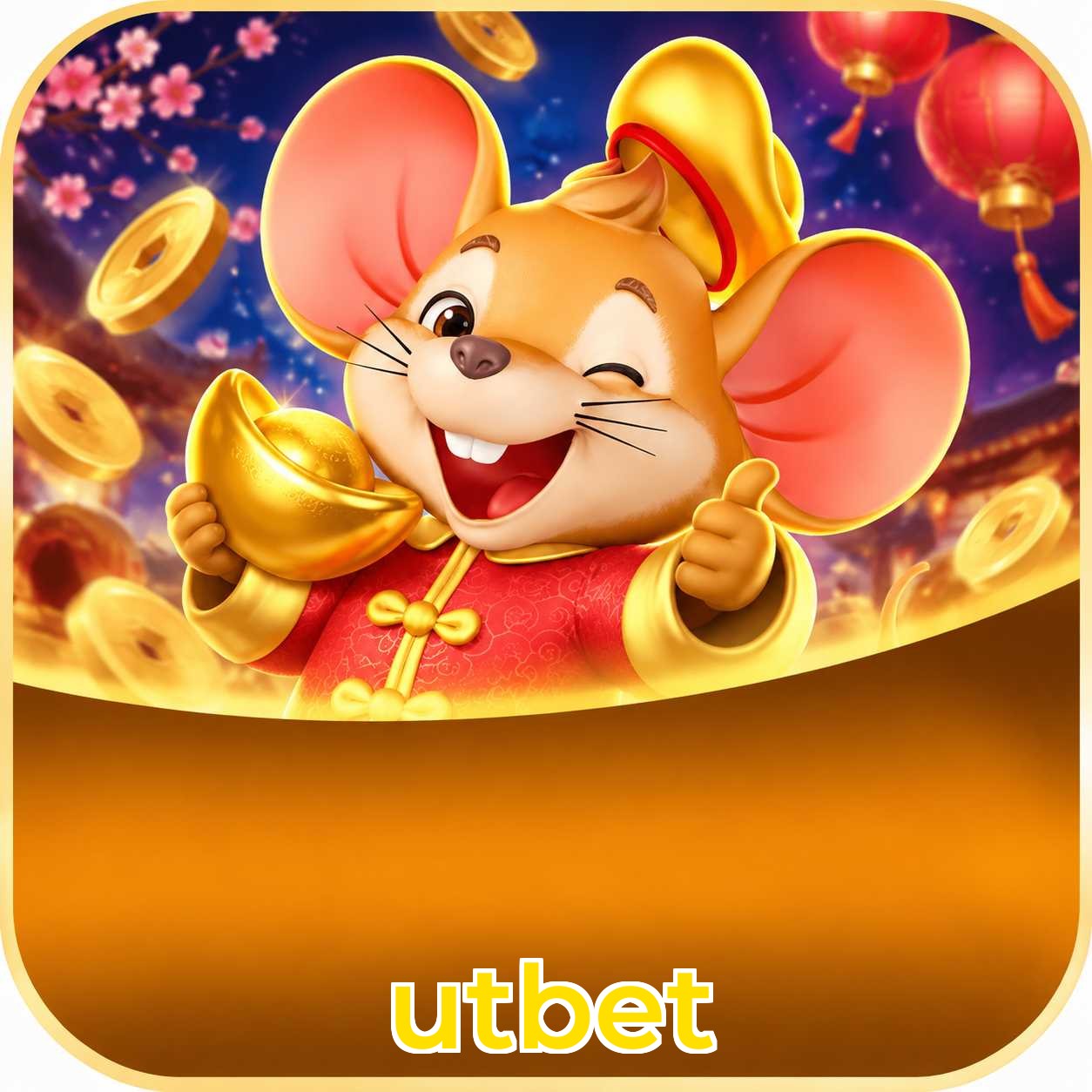 utbet