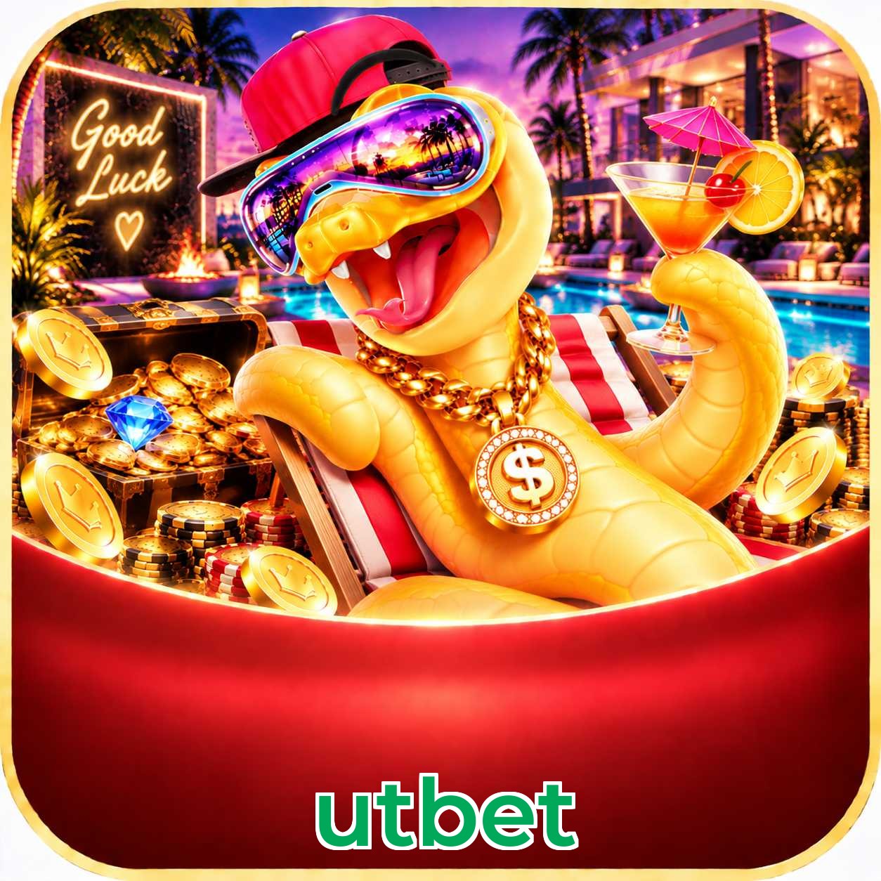 utbet