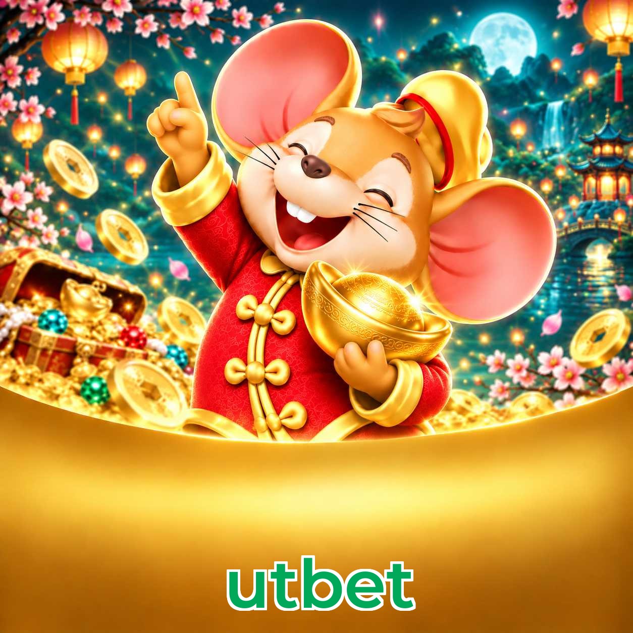 utbet
