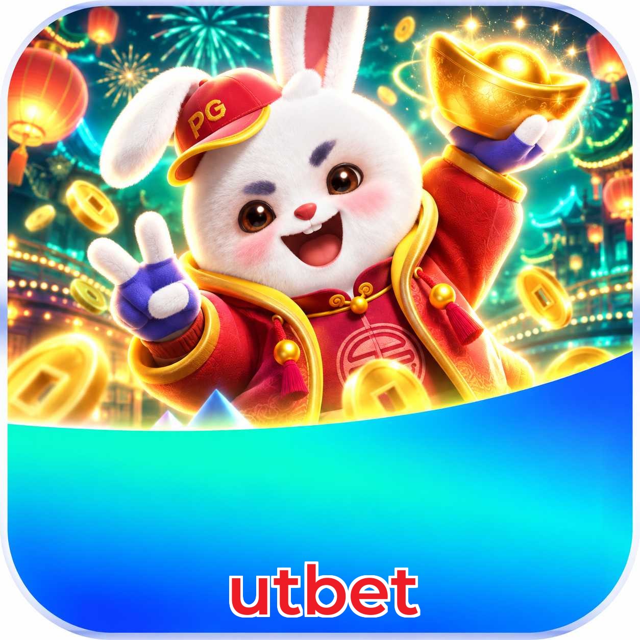 utbet