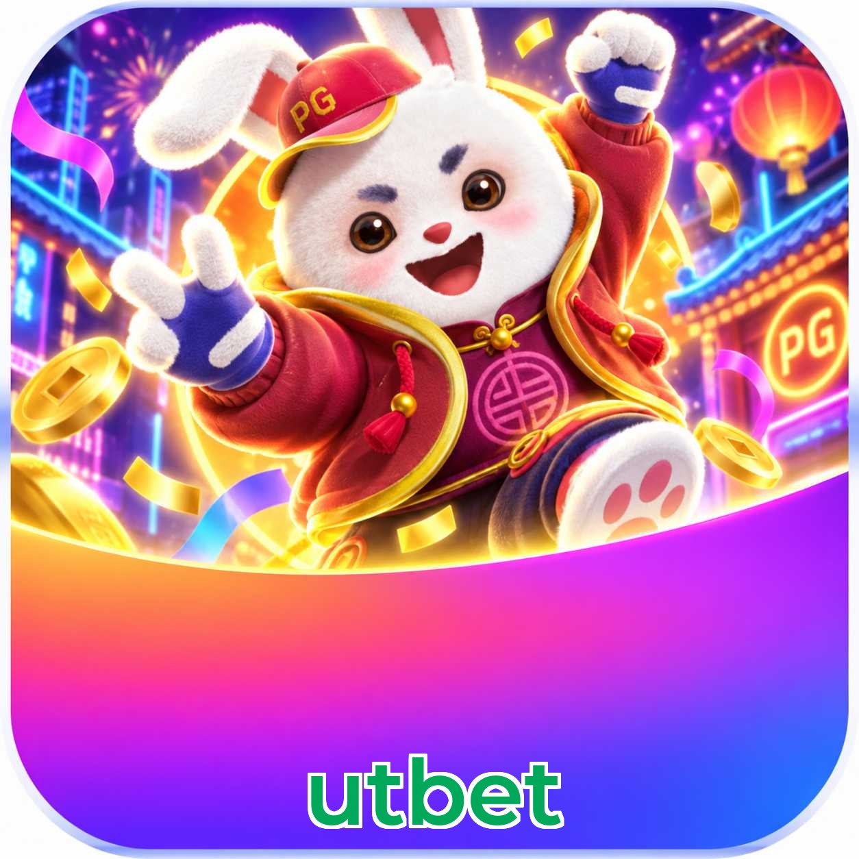 utbet