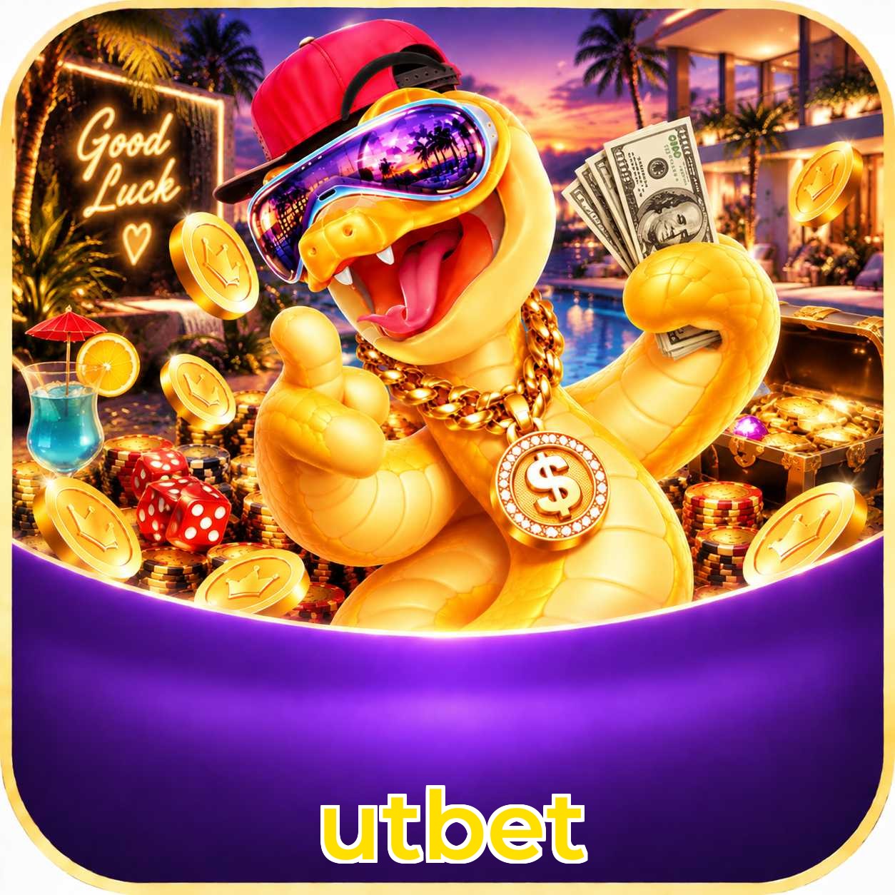 Ferramentas de Sucesso utbet
