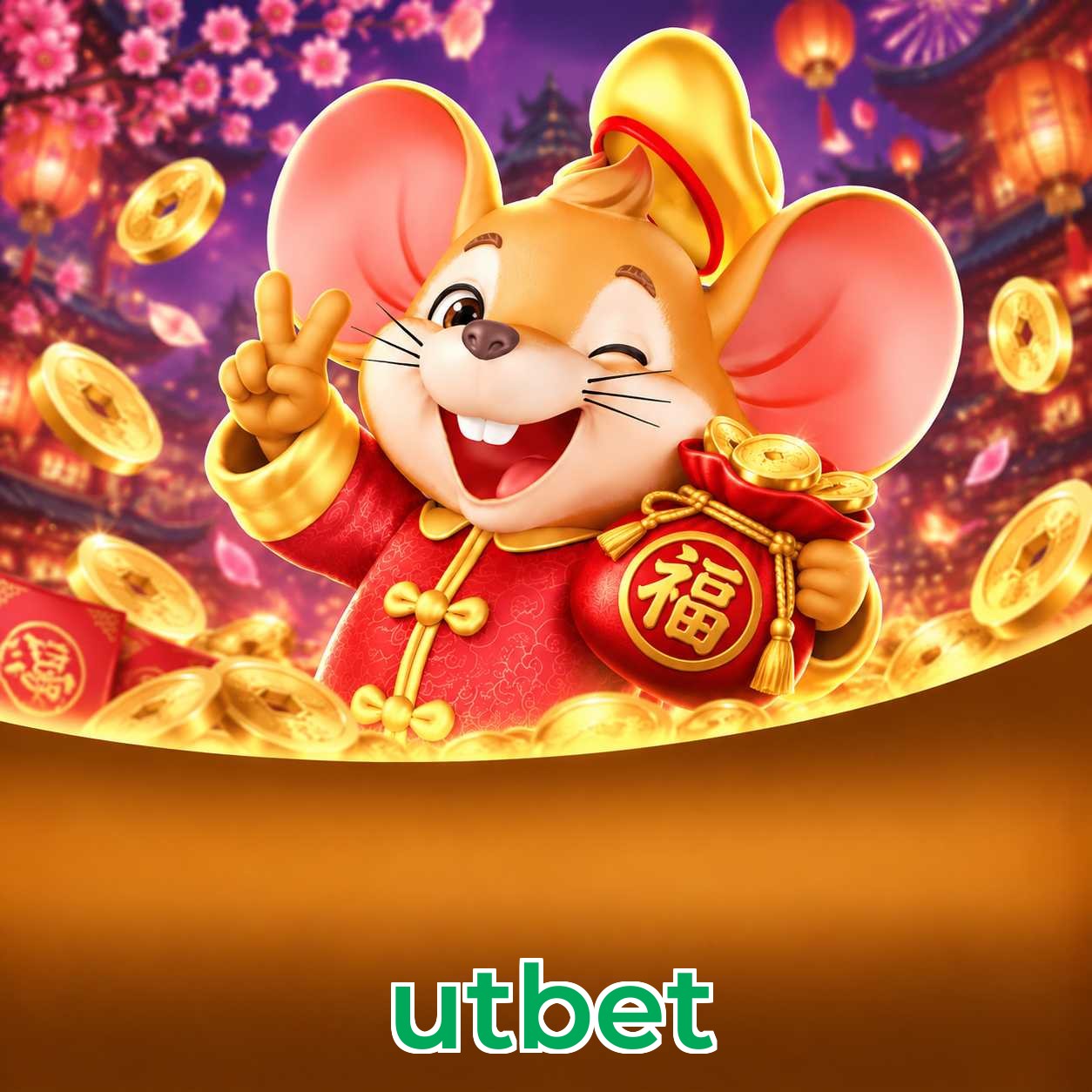 Slot Games Collection