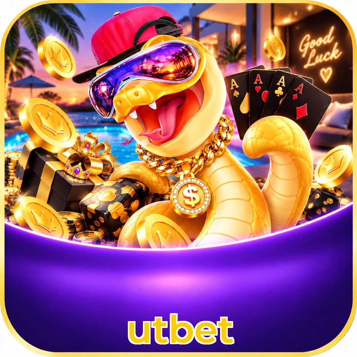 Sweet Bonanza gameplay durante teste mostrando feature de free spins