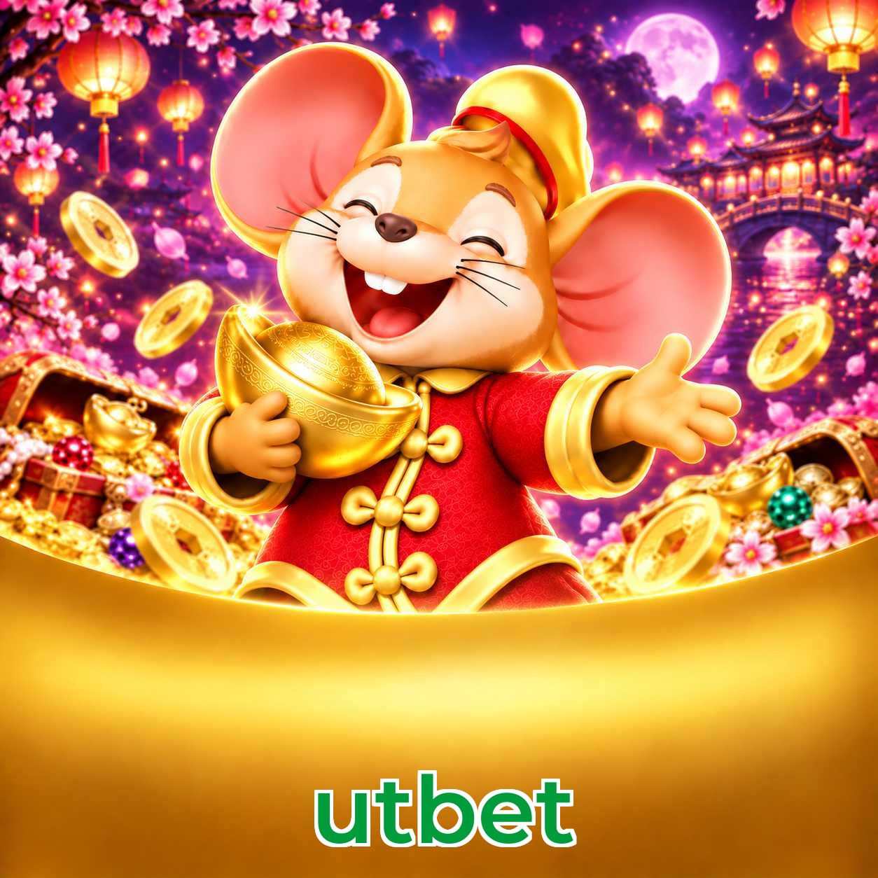 utbet