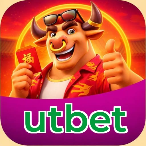 utbet segurança SSL 256-bit