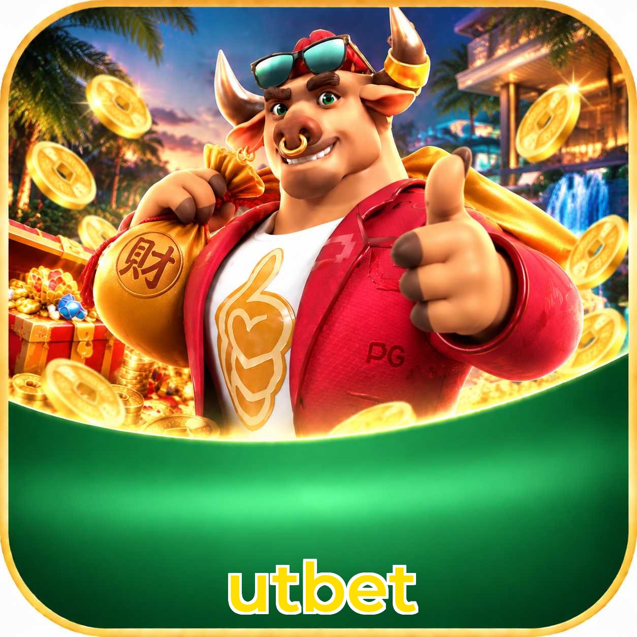 utbet Facebook - Página oficial com promoções e comunidade ativa