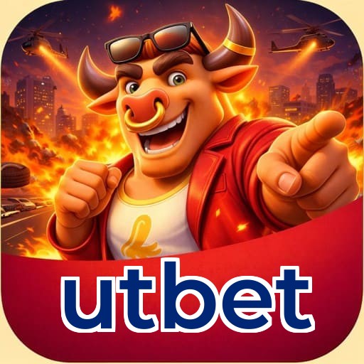 utbet bônus R$5.000