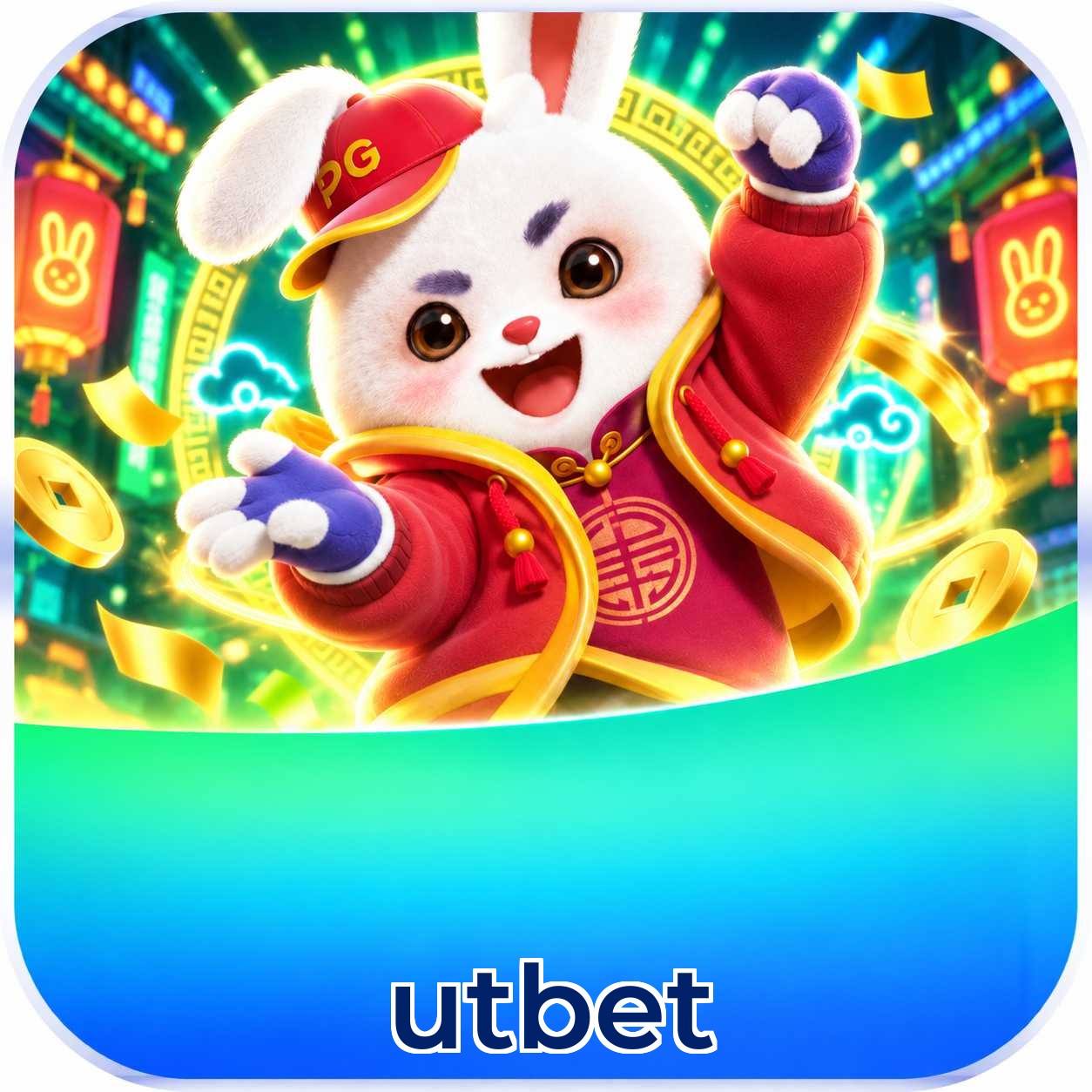 utbet