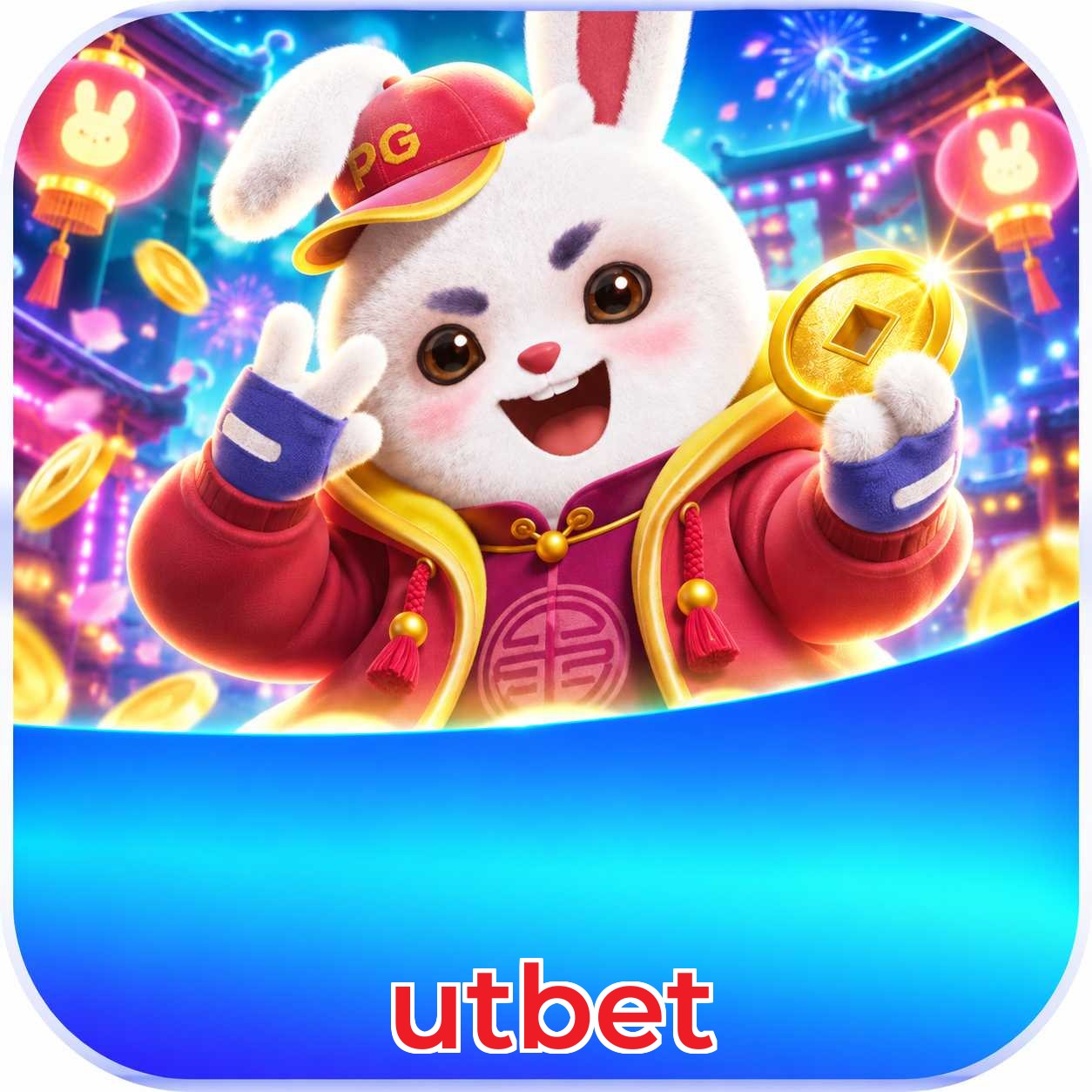 utbet